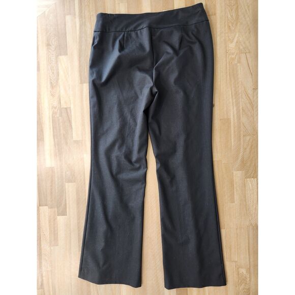 Fundamental Things career pants size 6 - Picture 3 of 3